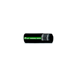 Seachoice 100-0124 23601 Premium Single Wire Hardwall Water Hose - 100 Series 1/2