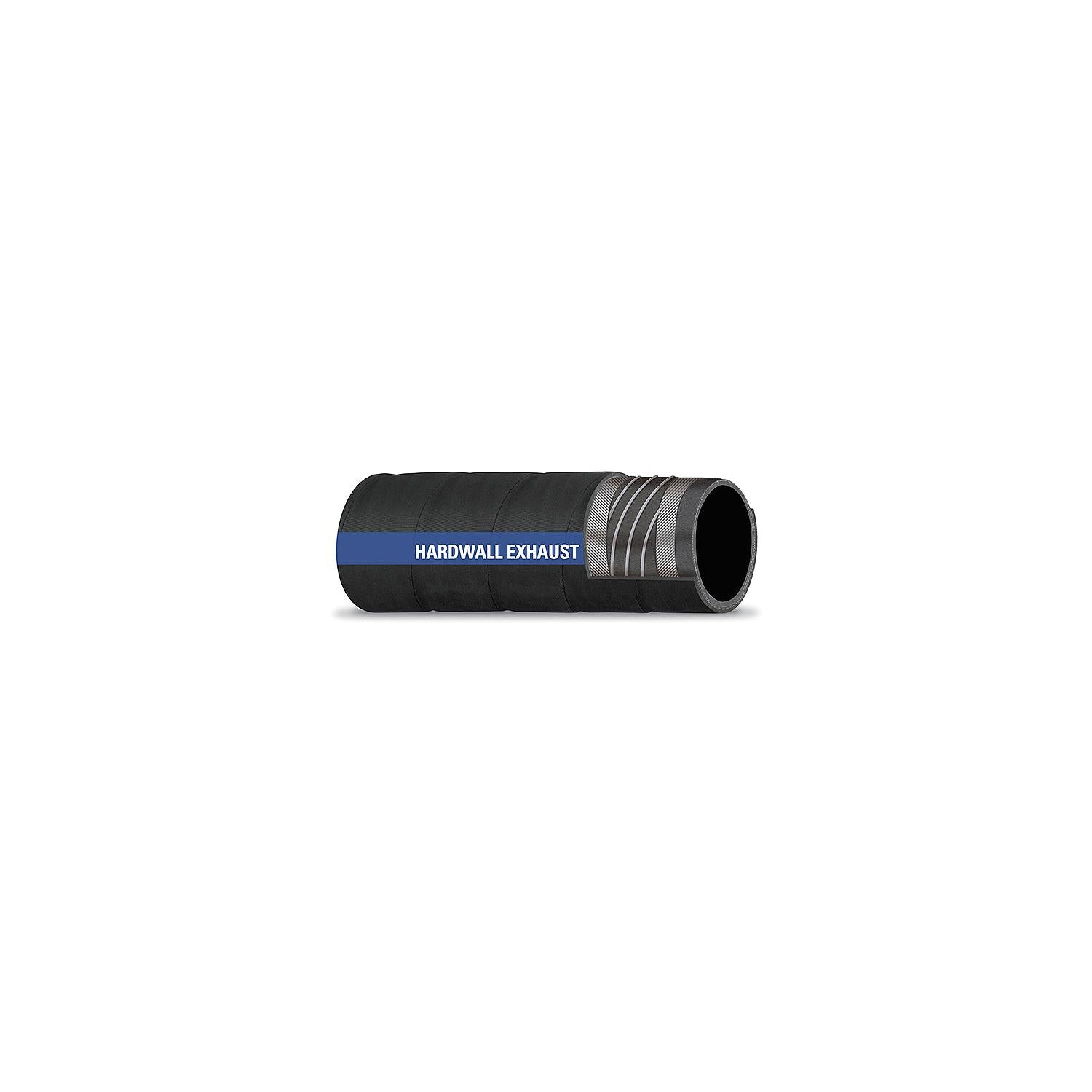 Seachoice 250-1124 23621 Wire Hardwal Hose - 250 Series 1-1/2