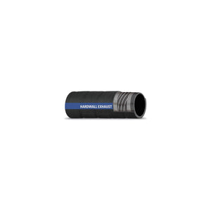 Seachoice 250-1124 23621 Wire Hardwal Hose - 250 Series 1-1/2