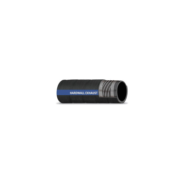Seachoice 250-1124 23621 Wire Hardwal Hose - 250 Series 1-1/2" x 12-1/2'