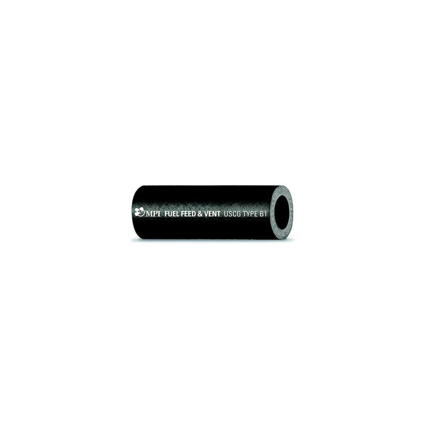 Seachoice 315-0585 23701 Fuel Vent Hose - 315 Series 5/8" x 25'