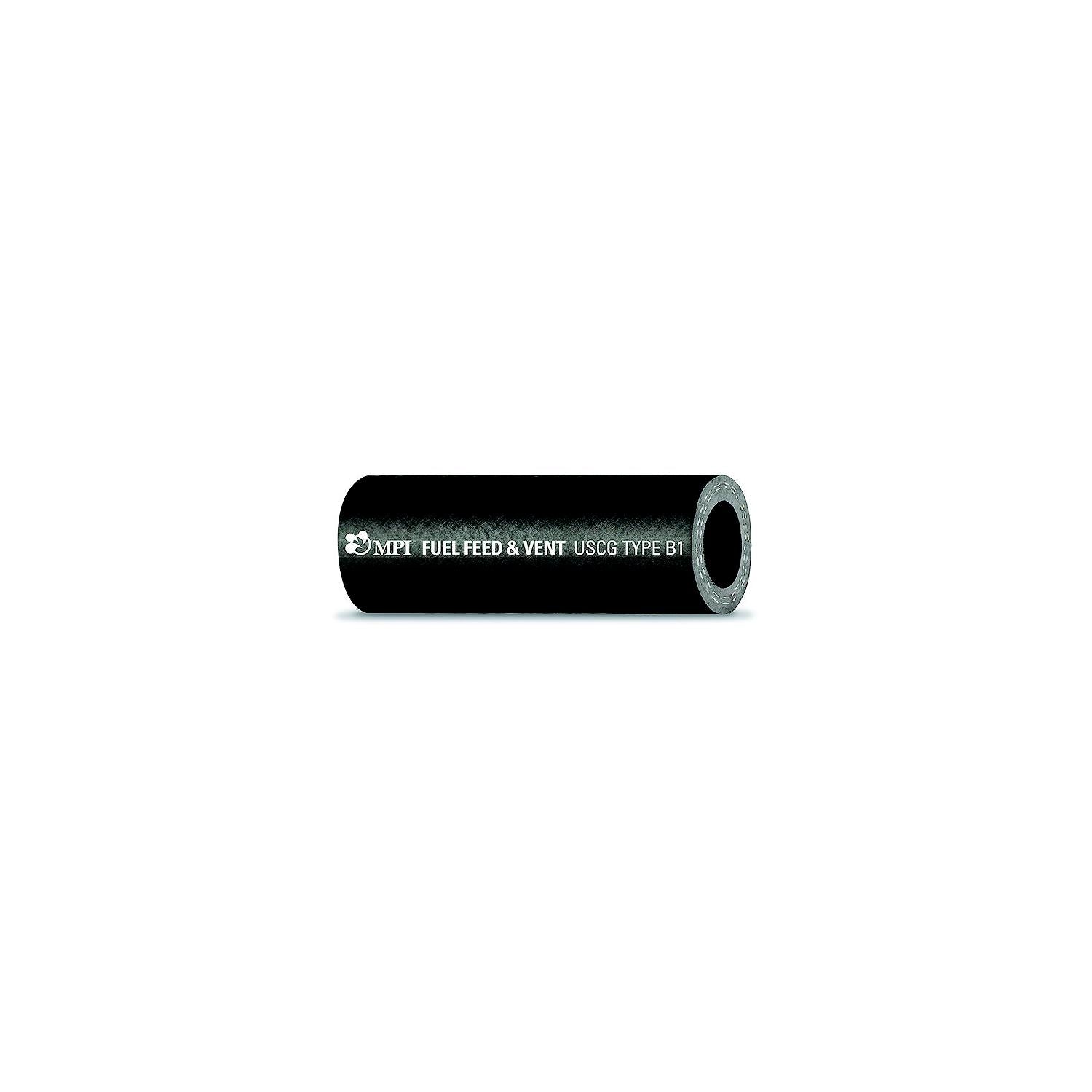 Seachoice 315-0586 23703 Fuel Vent Hose - 315 Series 5/8