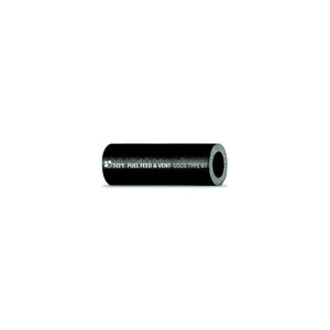Seachoice 315-0586 23703 Fuel Vent Hose - 315 Series 5/8