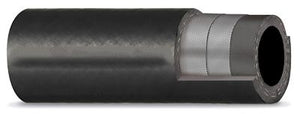 Seachoice 350-0583 23704 Type A1 Fuel Tank and Feed Hose - 350 Series 5/8