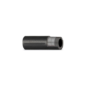 Seachoice 350-0586 23707 Type A1 Fuel Tank and Feed Hose - 350 Series 5/8