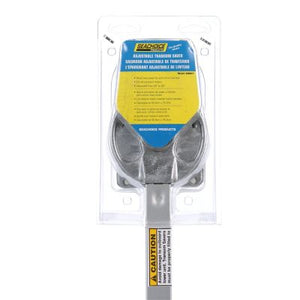 Seachoice 50-28001 28001 Adjustable Transom Saver 20-30