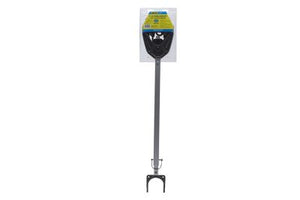 Seachoice 50-28803 28003 Adjustable Transom Saver, 34