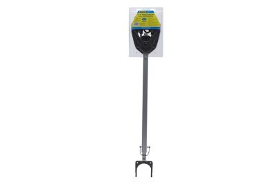 Seachoice 50-28803 28003 Adjustable Transom Saver, 34