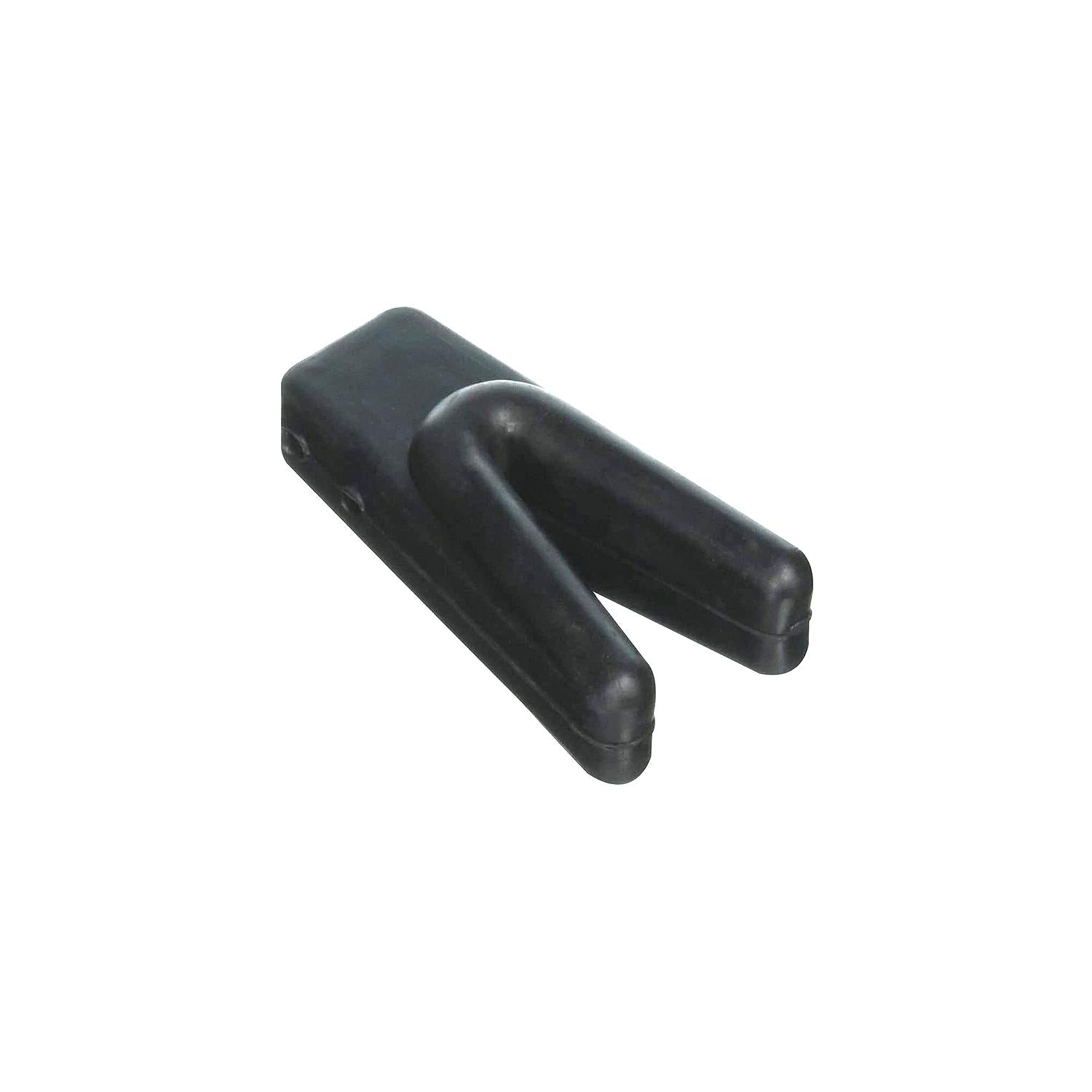 Seachoice 50-28006 28006 Replacement Transom Saver Rubber V-Block