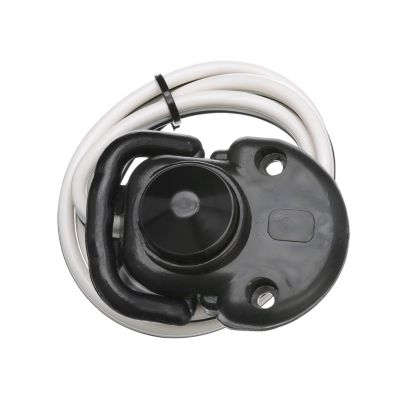 Seachoice 28101 Foot Control Switch For Manually Operated Trolling Motors