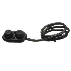 Seachoice 50-28131 Transom Trim Control