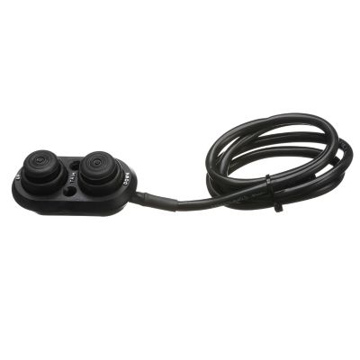 Seachoice 50-28131 Transom Trim Control