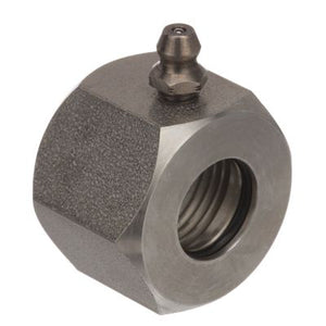 Seachoice 28251 Steering Guard