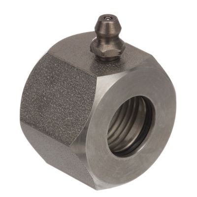 Seachoice 28251 Steering Guard