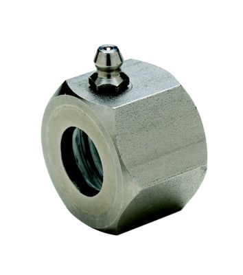 Seachoice 28261 Steering Guard