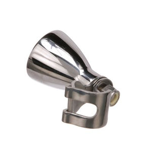 Seachoice 28491 Large Stainless Steel Turning Knob
