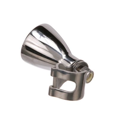 Seachoice 28491 Large Stainless Steel Turning Knob