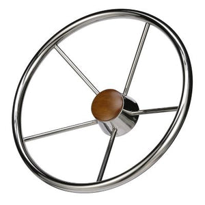Seachoice 28551 5 Spoke 15