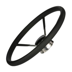 Seachoice 28581 5 Spoke 15