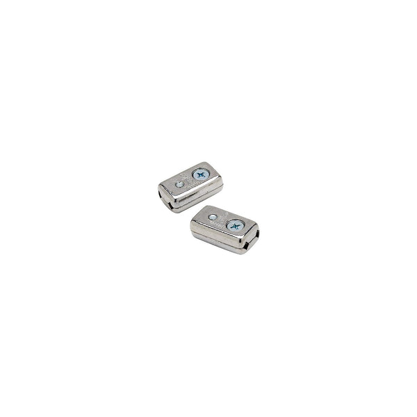 Seachoice 28601 Tiller Rope Clamp