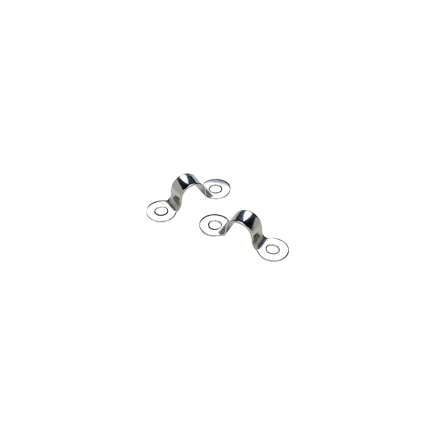 Seachoice 28801 SS Eye Strap, Pr.