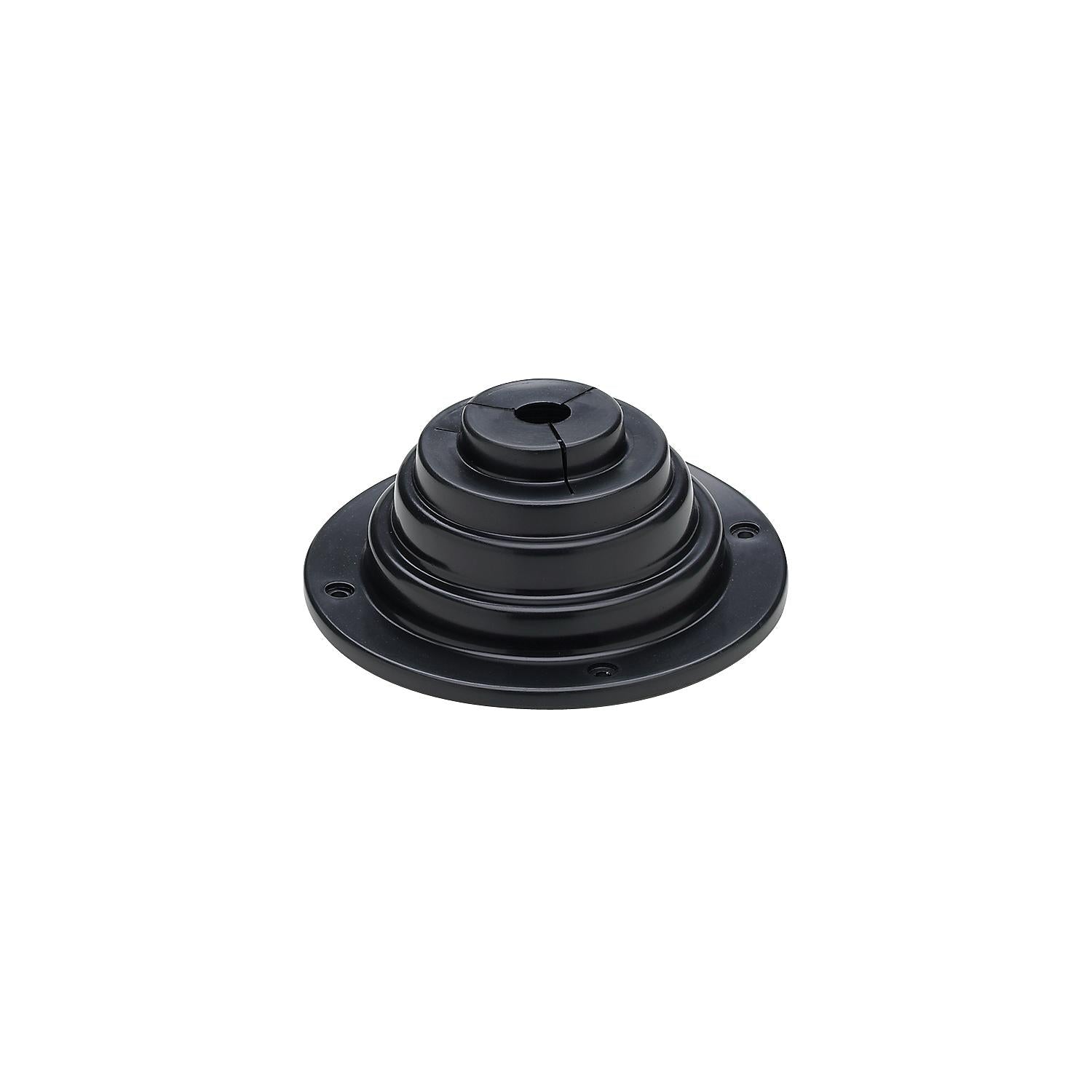 Seachoice 29250 Motrwell Boot-Vynl Plas-4 Bul
