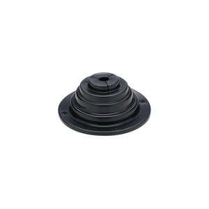 Seachoice 29250 Motrwell Boot-Vynl Plas-4 Bul