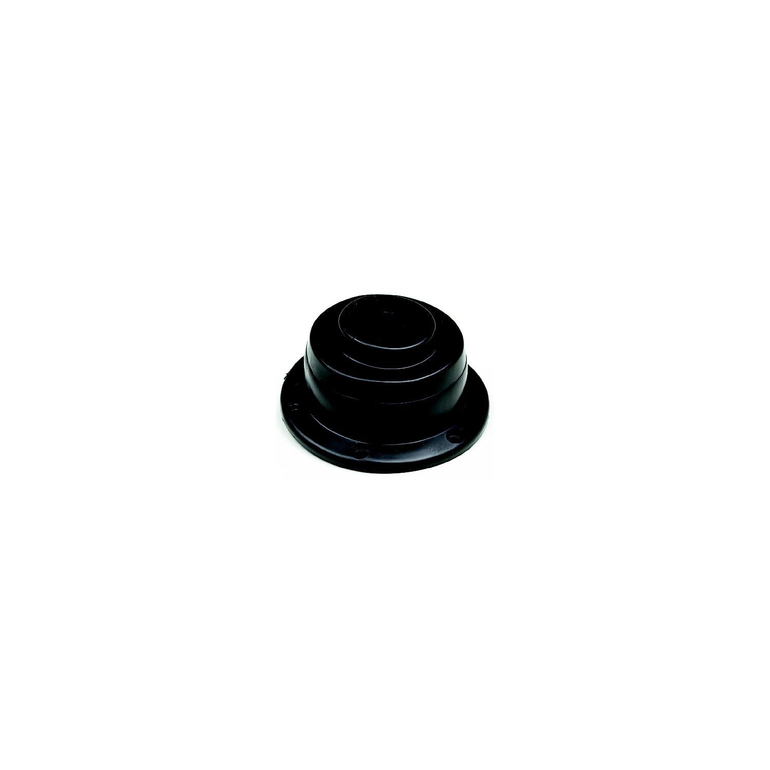 Seachoice 29300 Motrwell Boot-Vynl Plas-3 Bul