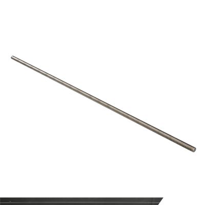 Seachoice 30190 5/8"-11 x 36" Stainless Steel Threaded Rod