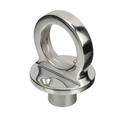 Seachoice 30231 Stainless Steel Lifting Eye 1-1/2"