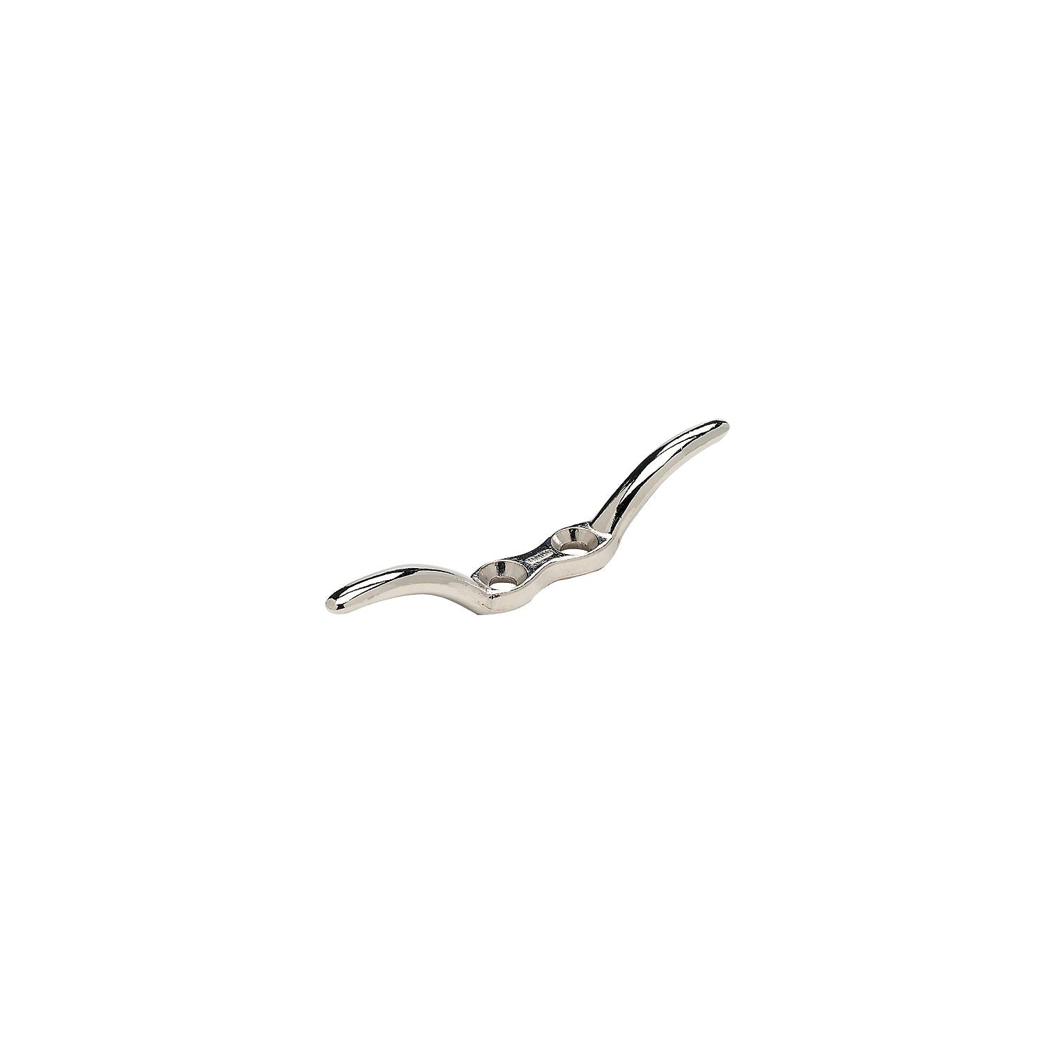 Seachoice 30351 Tie Down Cleat