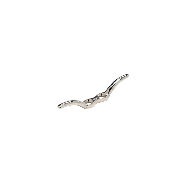Seachoice 30351 Tie Down Cleat