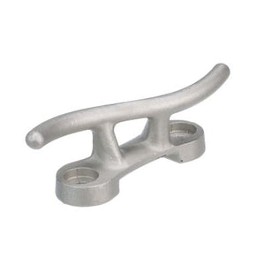 Seachoice 30770 Cast Aluminum 