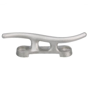 Seachoice 30780 Cast Aluminum 