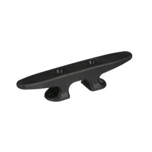 Seachoice 30841 Black Plastic Cleat
