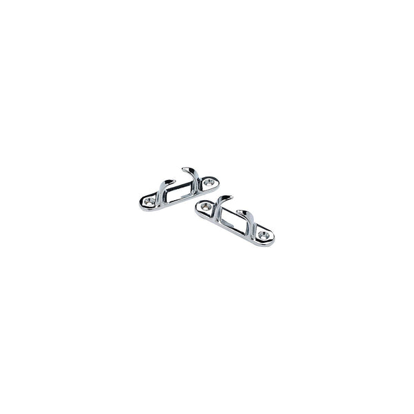 Seachoice 31501 Skene Type Bow Chocks (2 Per Pack)
