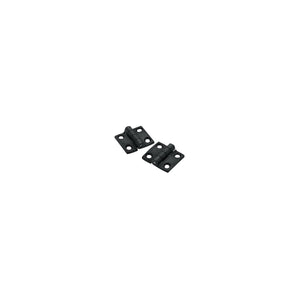 Seachoice 33891 Butt Hinge, 1-1/2