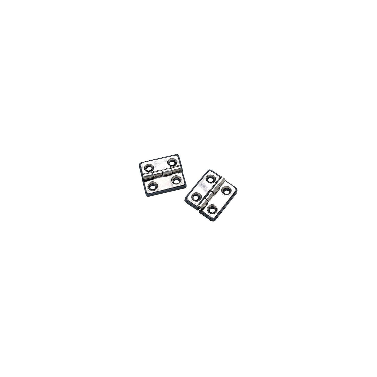 Seachoice 33951 50-33951 (2) 1-5/16
