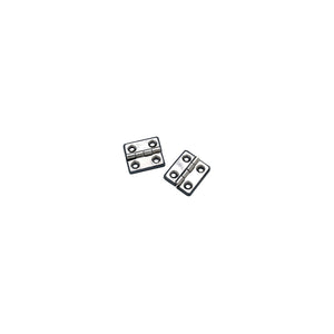 Seachoice 33951 50-33951 (2) 1-5/16