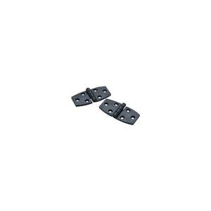 Seachoice 34141 Door Hinge, 2-3/4
