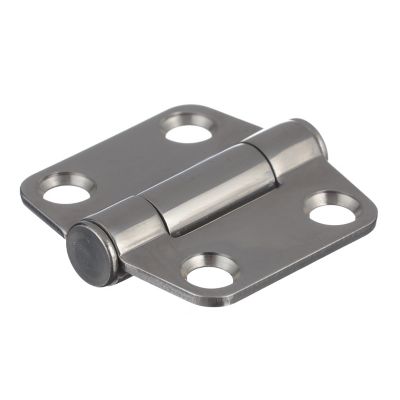 Seachoice 50-34811 Friction Hinge 1-1/2