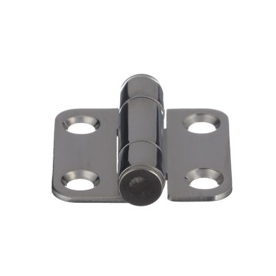 Seachoice 50-34821 Friction Hinge 1-1/2