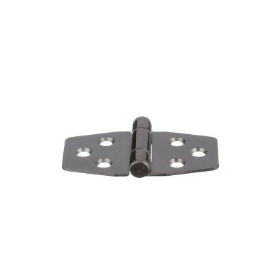 Seachoice 50-34841 Friction Hinge 1-9/16