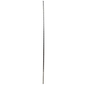 Seachoice 34991 Gauge Stainless Steel Continuous Hinge 2