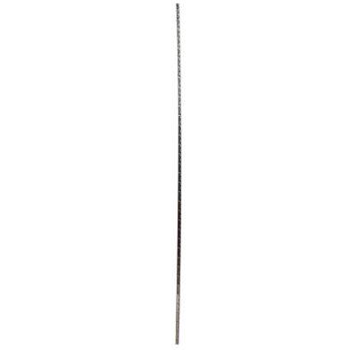 Seachoice 34991 Gauge Stainless Steel Continuous Hinge 2" x 72"
