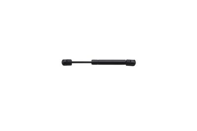 Seachoice 35121 35121, Black Gas Spring Compressed: 5.25", Extended 7.5"