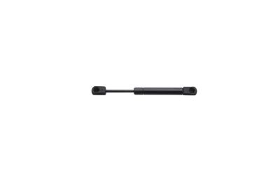 Seachoice 35123 35123, Black Gas Spring Compressed: 5.25", Extended 7.5"