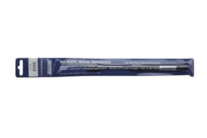 Seachoice 35131 35131, Black Gas Spring Compressed: 7.0