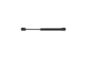 Seachoice 35133 35133, Black Gas Spring Compressed: 7.0