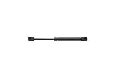 Seachoice 35133 35133, Black Gas Spring Compressed: 7.0", Extended 10"